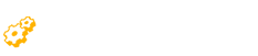 partsapp.nl